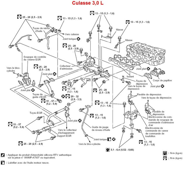 culasse_30_l_213.jpg