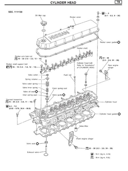 culasse_45e_198.jpg