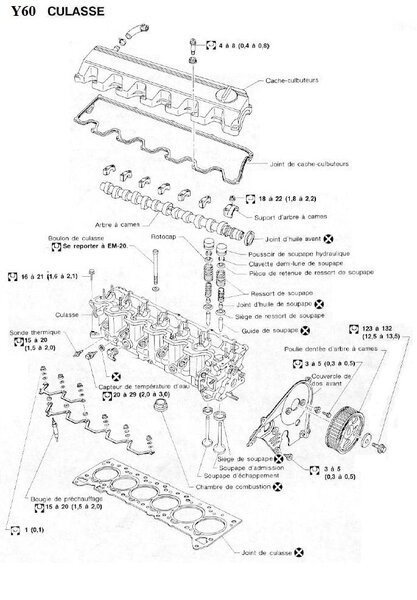 culasse_6_cyl_122.jpg