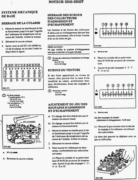 culbuteurs_33_193.jpg
