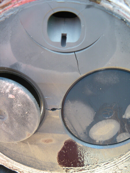 cyl_5_21_121.jpg