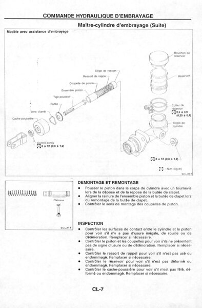 cylindre_metteur_2_634.jpg