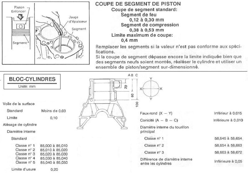 cylindres_segments_28_143.jpg