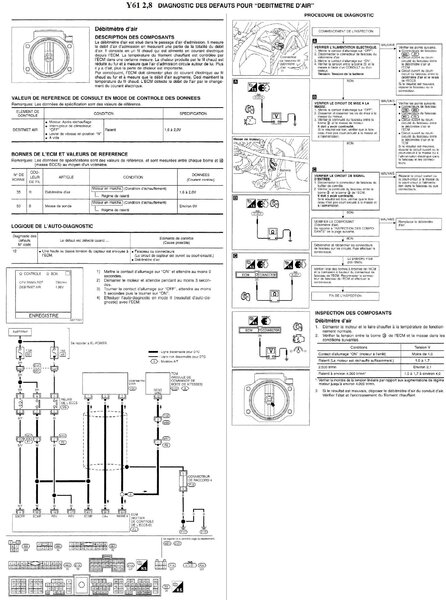 dbimtre_28_213.jpg