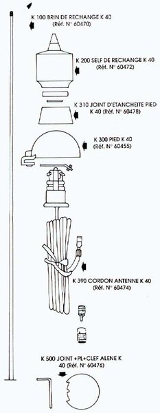 descriptif_k40_895.jpg