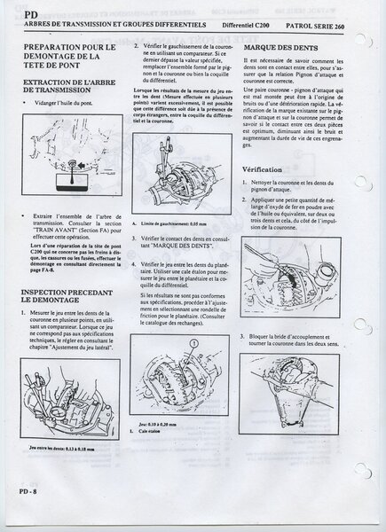 diff_av_rglages_1_136.jpg