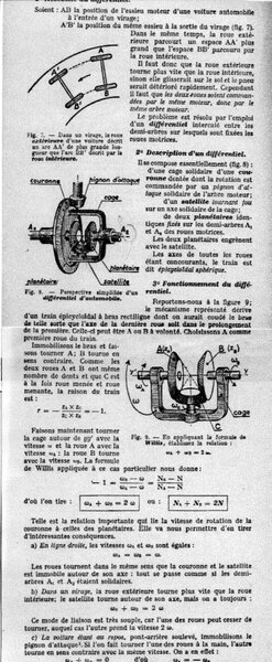 differentielcours_838.jpg