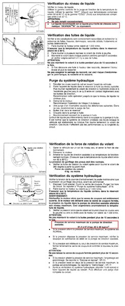dir_assiste_462.jpg