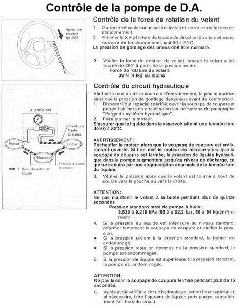 direction_assiste_pompe_155.jpg