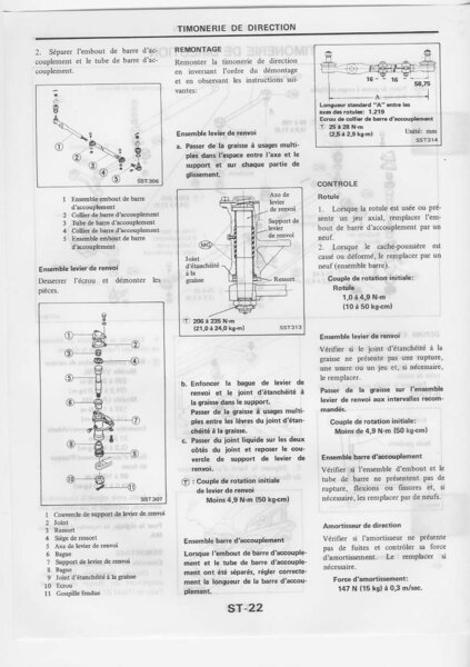 direction_timonerie_2_138.jpg