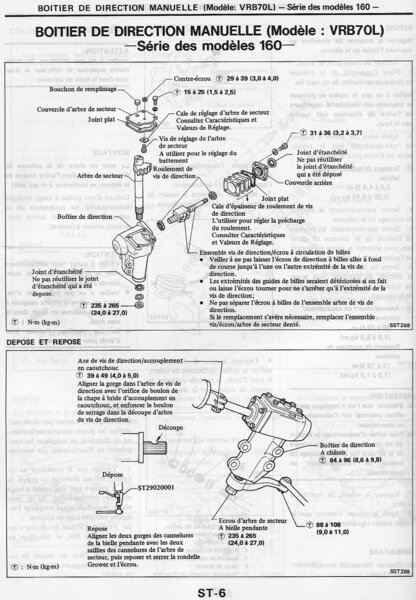 direction_vrb70l_1_151.jpg