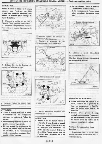 direction_vrb70l_2_161.jpg