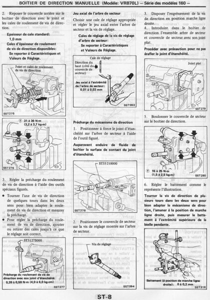 direction_vrb70l_3_918.jpg