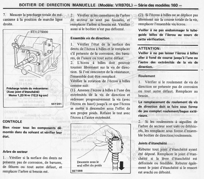 direction_vrb70l_4_476.jpg
