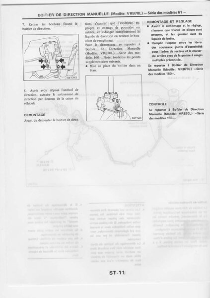 direction_vrb70l_5_763.jpg