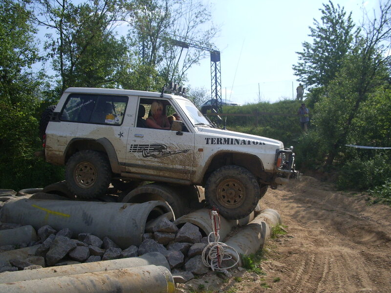 divers_4x4_056_776.jpg