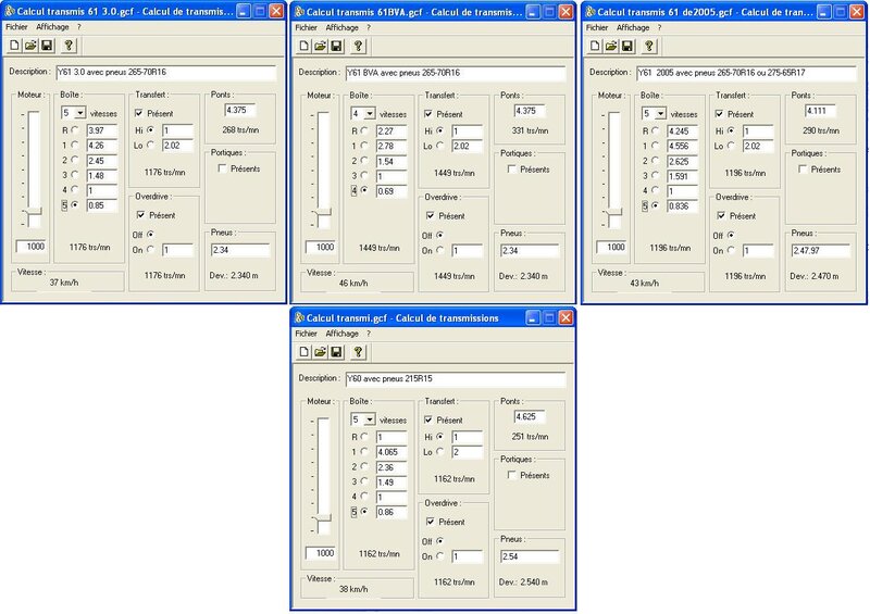 dmultiplications_165.jpg