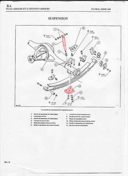 doc_atelier_260_amorto_arr_122.jpg