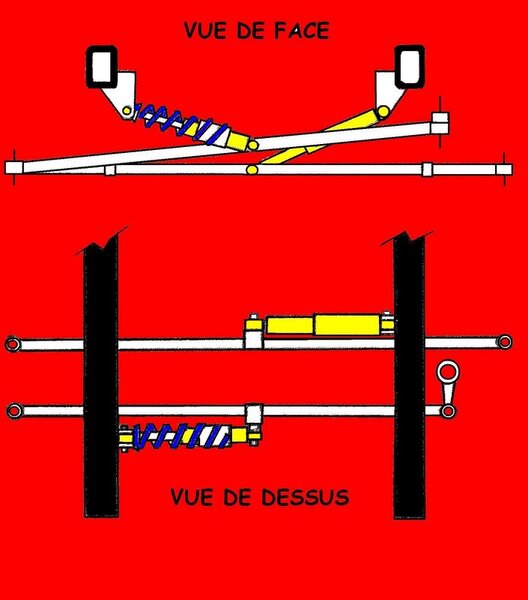 double_amorto_178.jpg