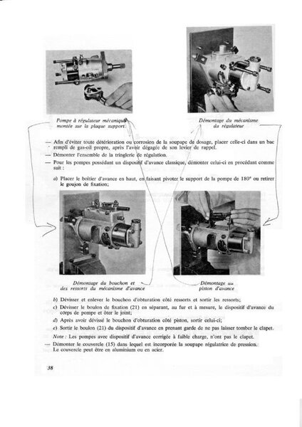 dpa3_120.jpg