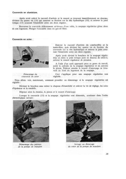 dpa4_114.jpg