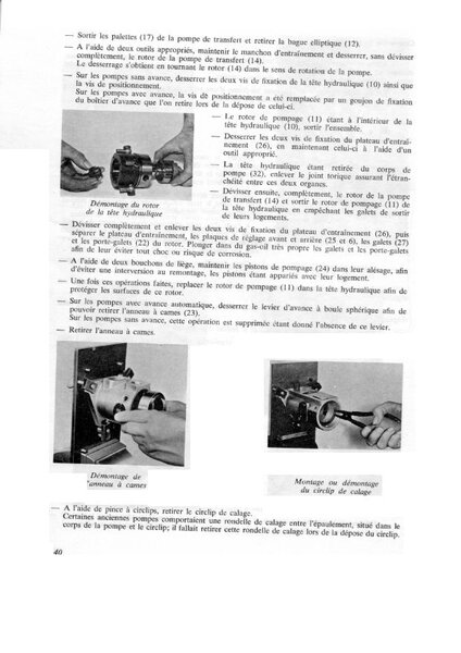 dpa5_192.jpg