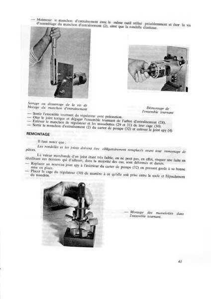 dpa6_184.jpg