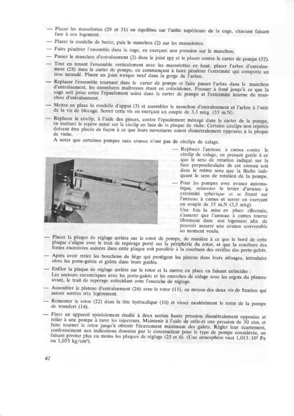 dpa7_106.jpg