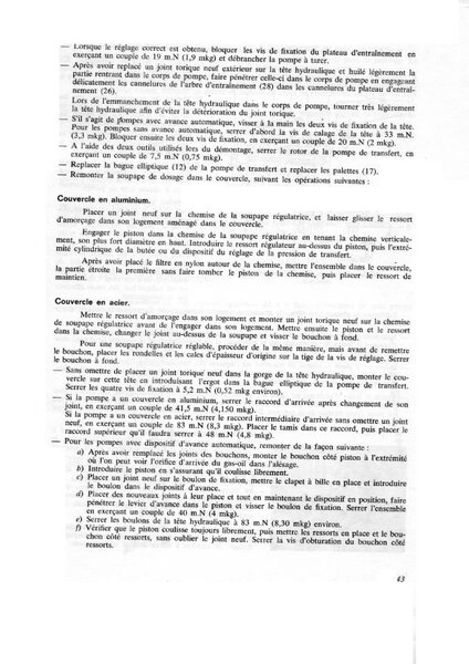dpa8_326.jpg