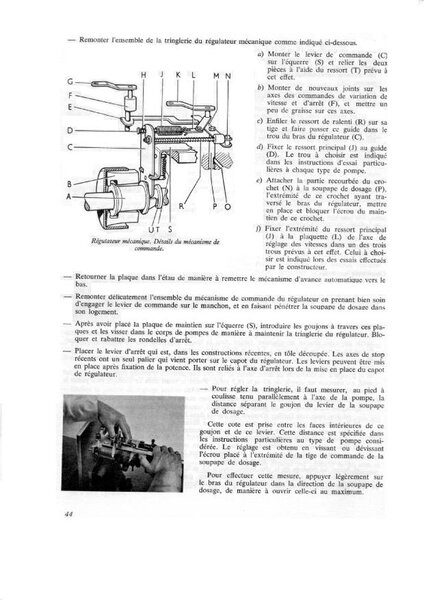 dpa9_129.jpg