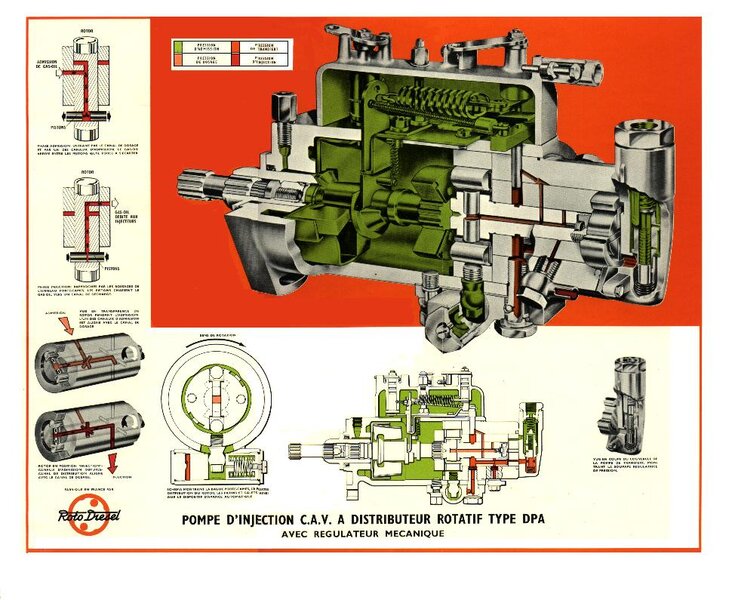 dpa_coupe_181.jpg