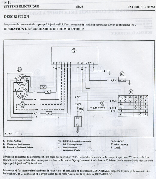 dpc_2_399.jpg