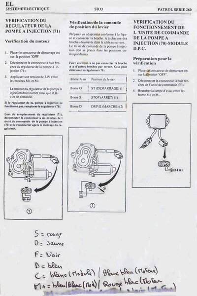 dpc_6_207.jpg