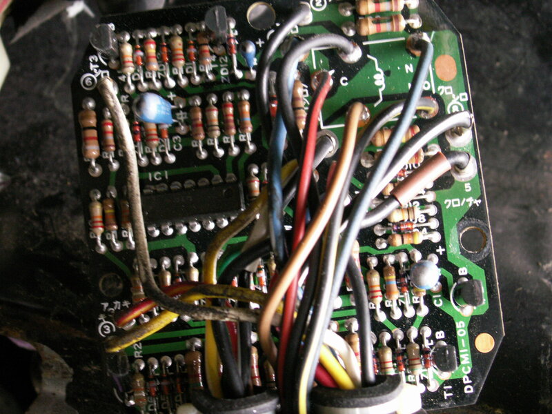 dpc_boitier_2_211.jpg