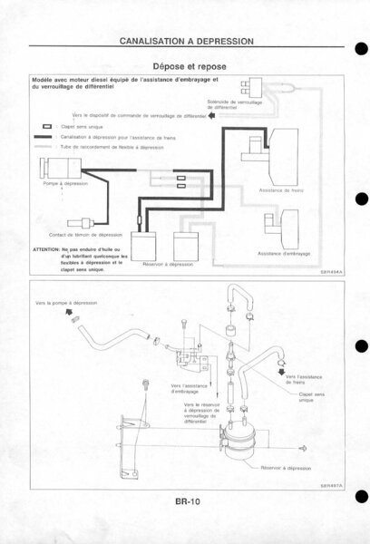 dpression_1_198.jpg