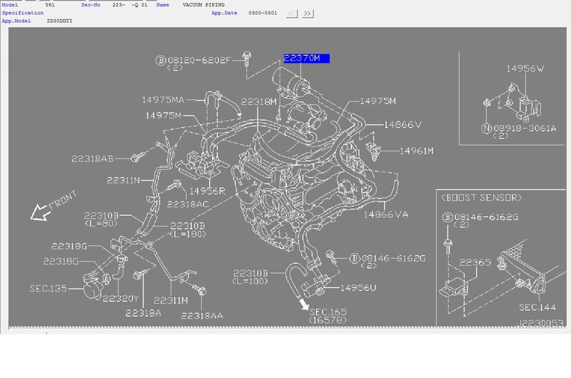 dpression_circuit_499.jpg