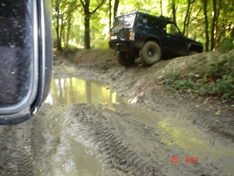 dsc01455_123.jpg