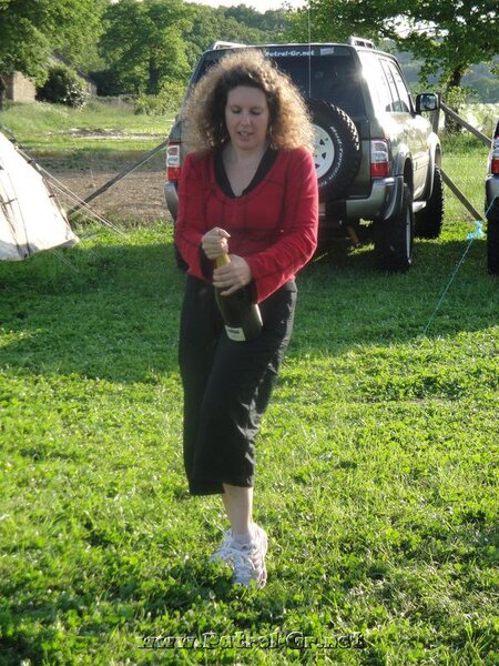 dsc02767_894_163.jpg