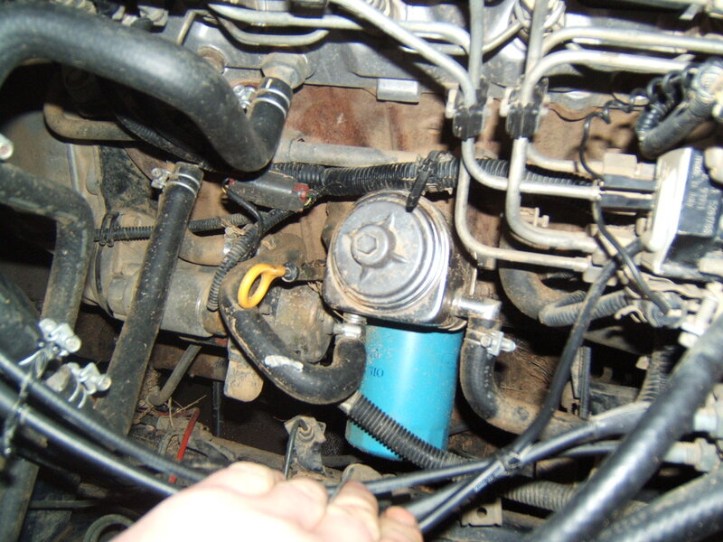 dscf11726jw_358.jpg