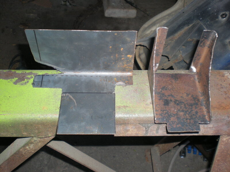 dscn0771_795.jpg
