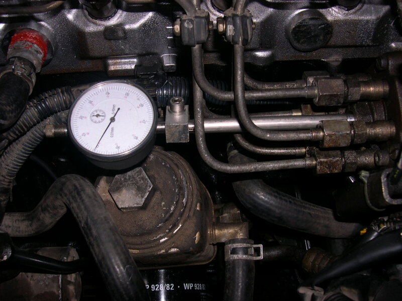 dscn0926_372.jpg