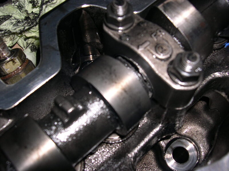 dscn0950_134.jpg