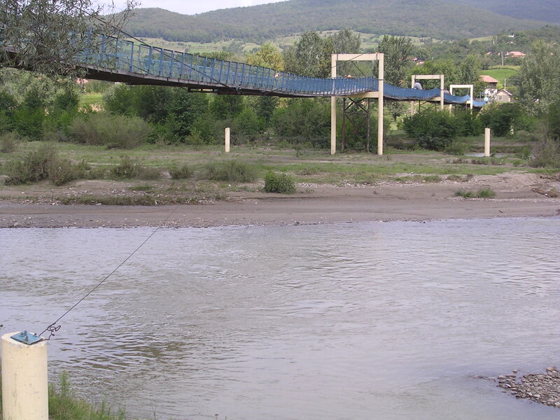 dscn1054_693.jpg