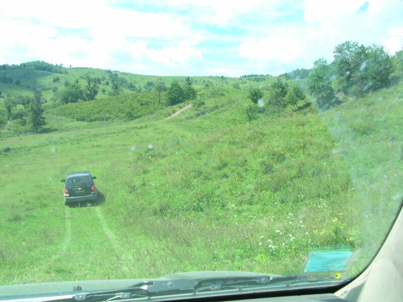 dscn1760_127.jpg
