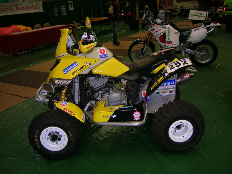 dscn1761_870.jpg