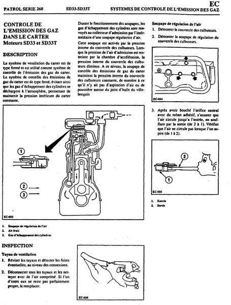 ec_13_206.jpg