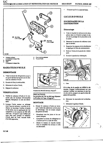 echangeur_dhuile_825.jpg
