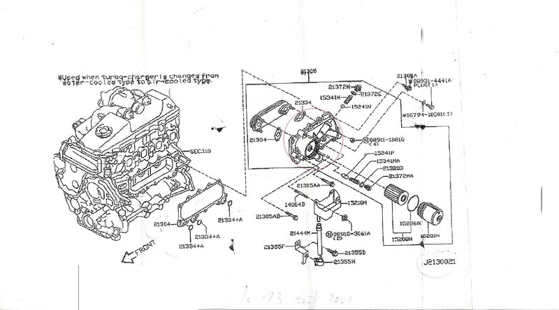echangeur_du_30_196.jpg