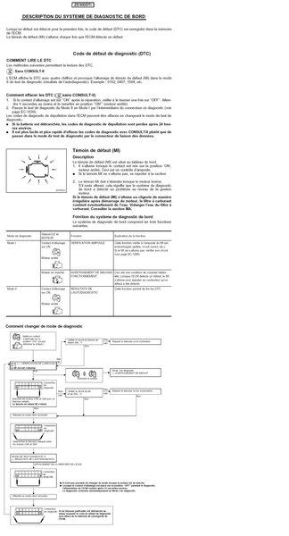 effacement_code_dfaut_486.jpg
