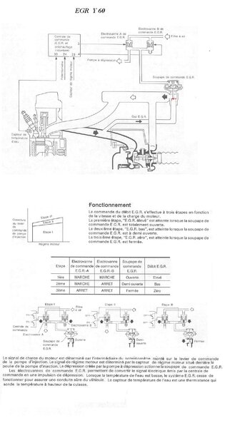 egr_104.jpg
